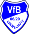VfB Eberschütz 06/20 e.V.