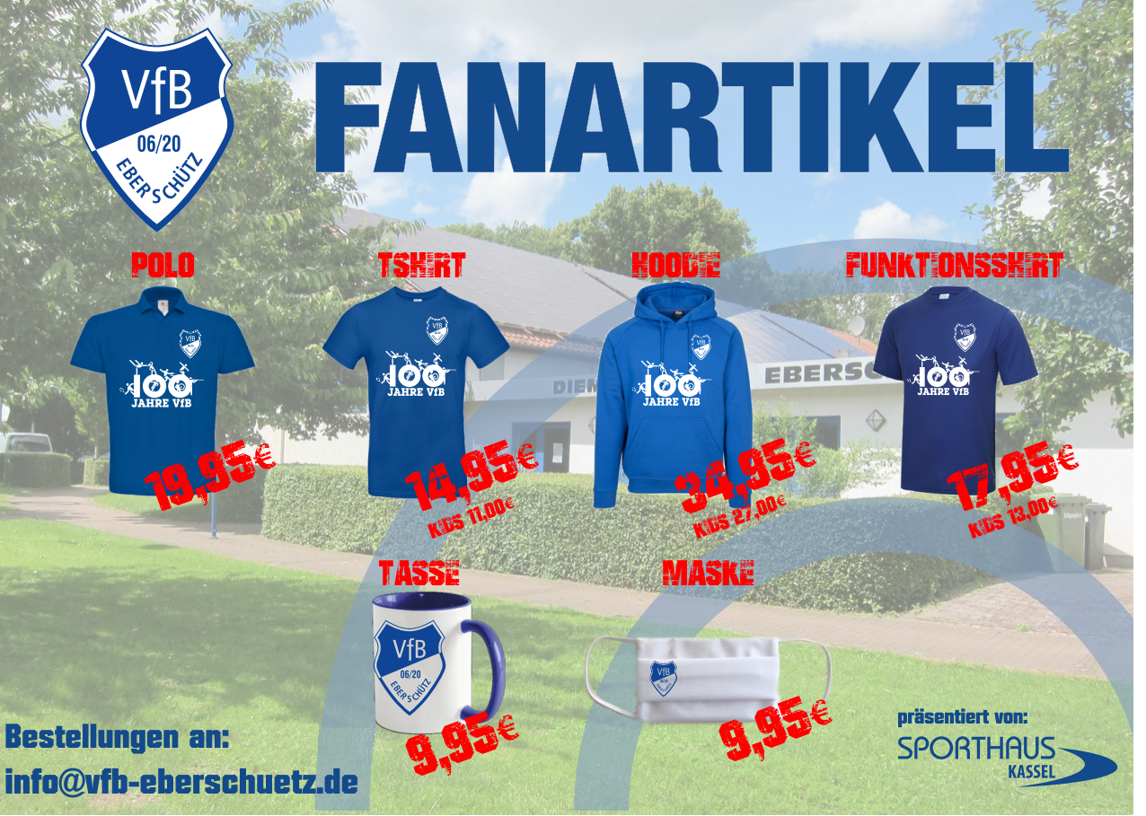 Flyer Merch VFB 2020 1