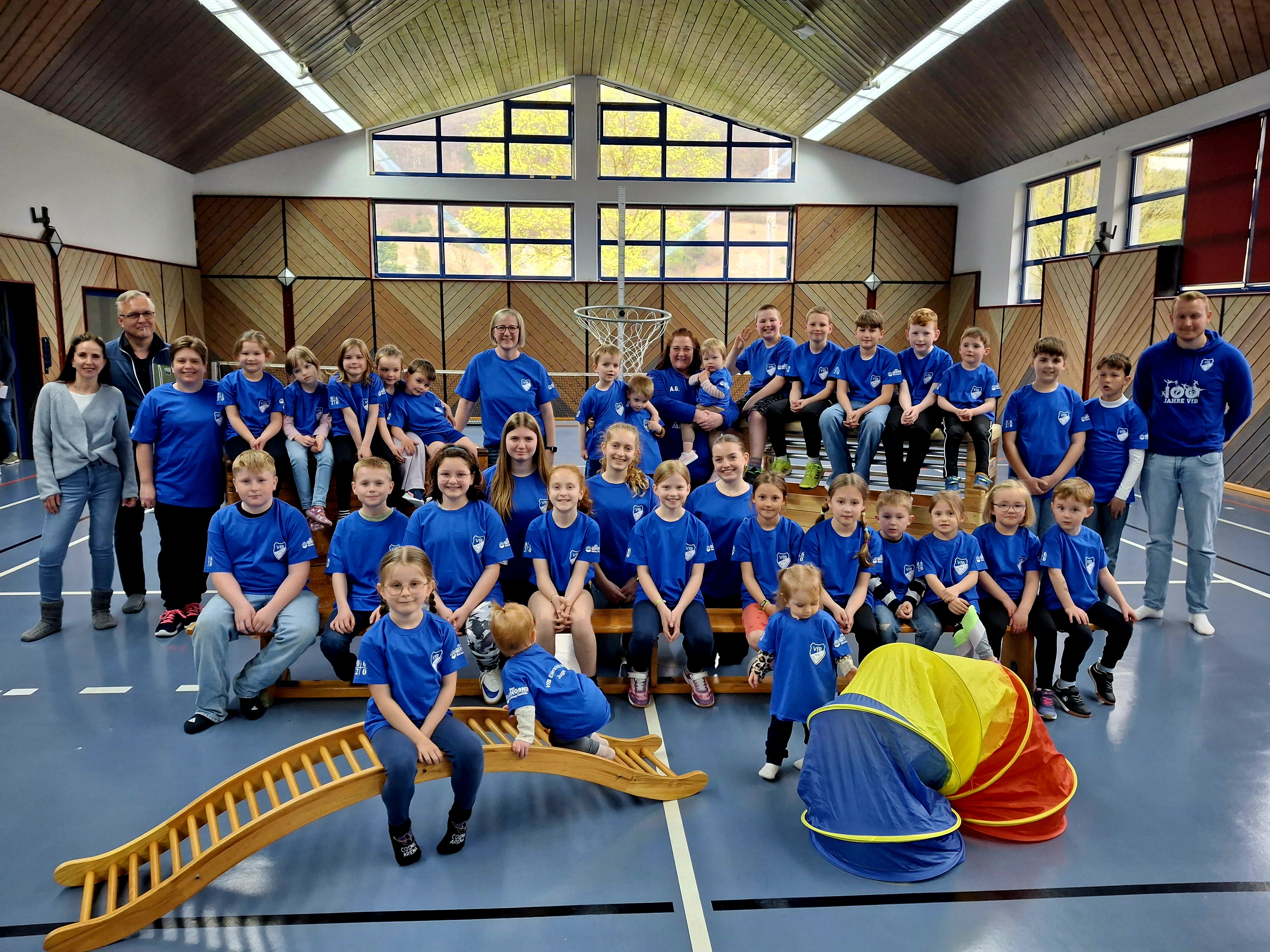 2026 04 T Shirts Spende Fa J Wiegand